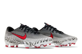 nike mercurial vapor xii pro neymar
