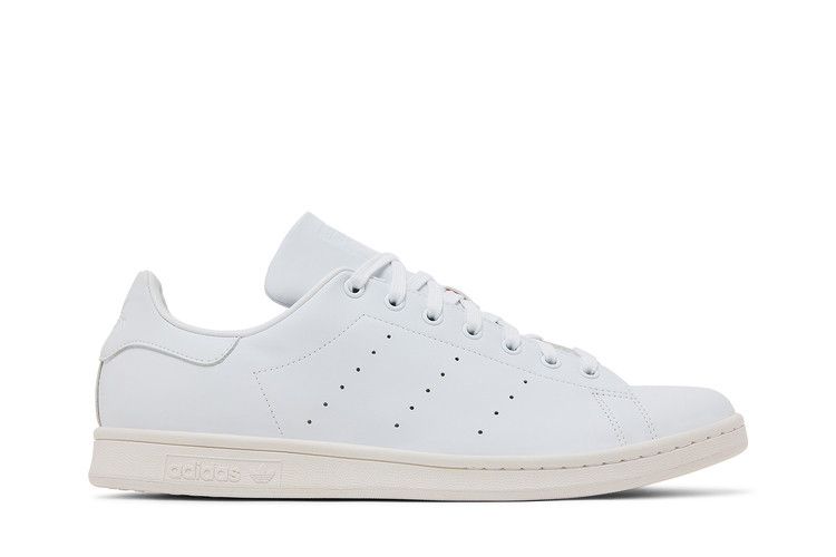 adidas gazelle silver green womens adidas Adistar Cushion 'White/ Better Scarlet' 8
