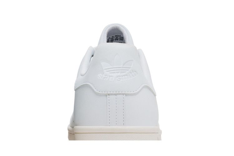 Buy adidas Stan Smith 'Cloud White' - FX5500 | GOAT