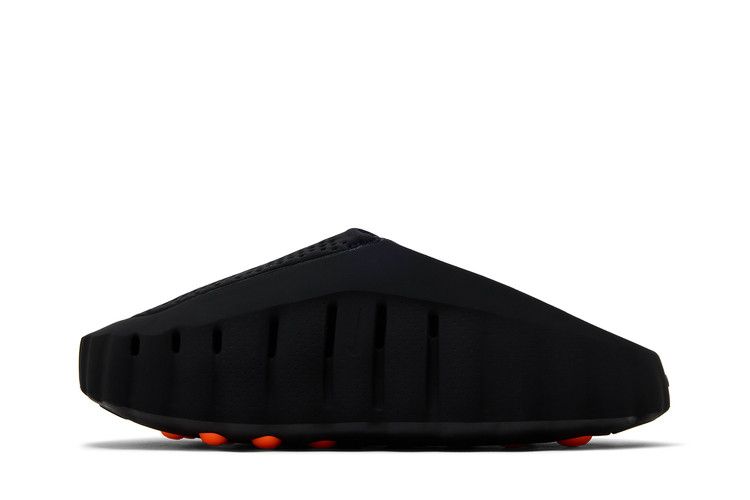 Buy Nike Mind 001 'Black' - HQ4307 001 | GOAT CA