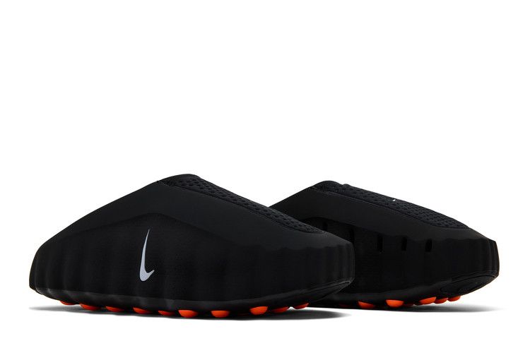 Buy Nike Mind 001 'Black' - HQ4307 001 | GOAT