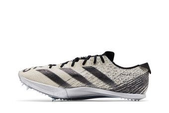 Buy Y-3 x adidas Adizero Prime SP 3 Strung 'Alumina Cinder