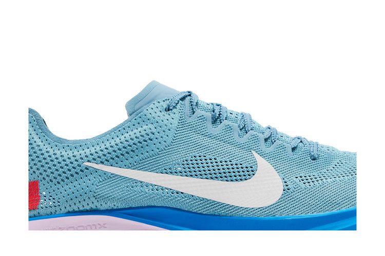 Buy Nike ZoomX Dragonfly 2 'Denim Turquoise' - HQ1855 400 | GOAT UK