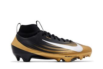 Buy Nike Air Zoom Vapor Pro 1  display picture 1