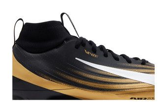 Buy Nike Air Zoom Vapor Pro 1  display picture 2