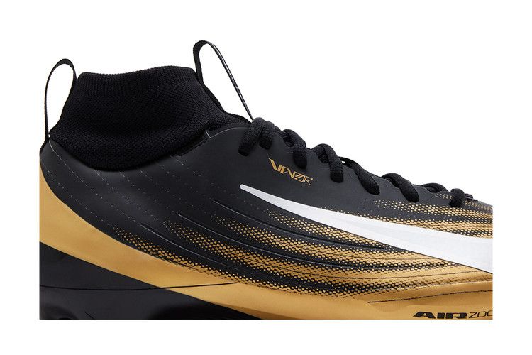 Buy Nike Air Zoom Vapor Pro 1  display picture 1