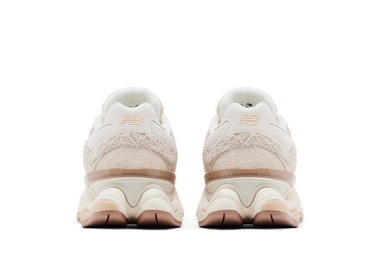 New Balance 9060 Bisque Sea Salt — foto 7