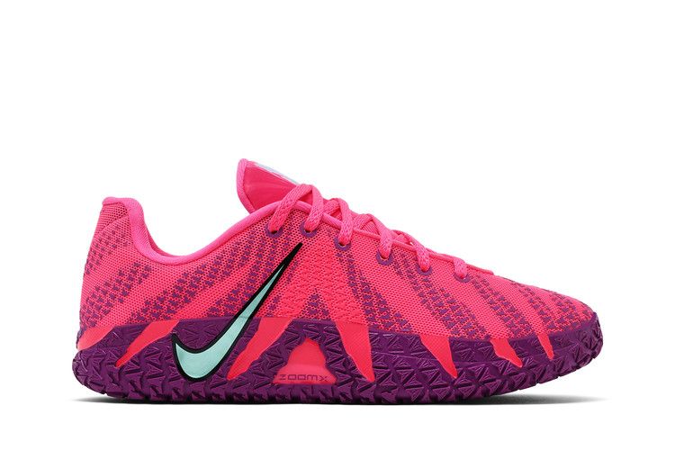Buy Nike Ja 3 GS 'Price of Admission' - IB4773 600 | GOAT CA