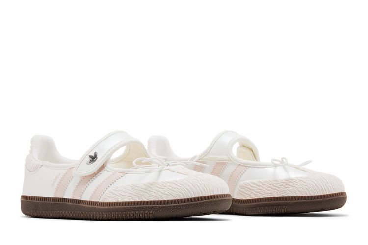 adidas gazelle silver green womens adidas Campus 00 Womens Lifestyle Shoes Wonder Quartz White Gum JP6193 –  Shoe Palace main image 0
