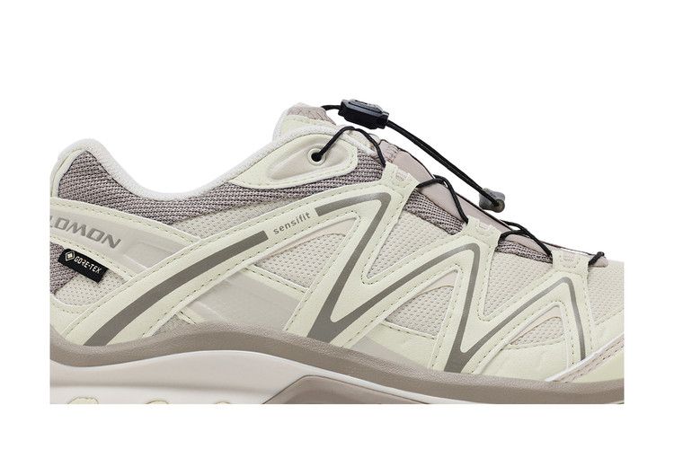 Salomon XT-Quest Gore-Tex Almond Milk Aloe — foto 3