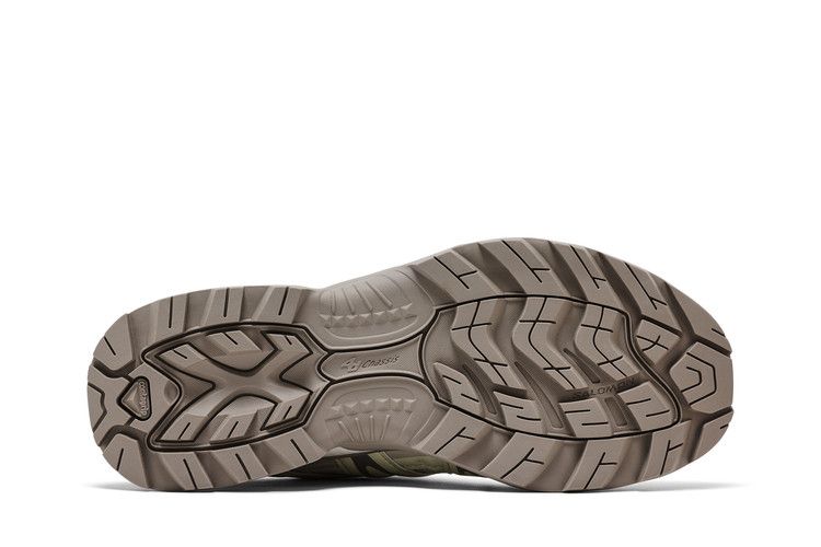 Salomon XT-Quest Gore-Tex Almond Milk Aloe — foto 5
