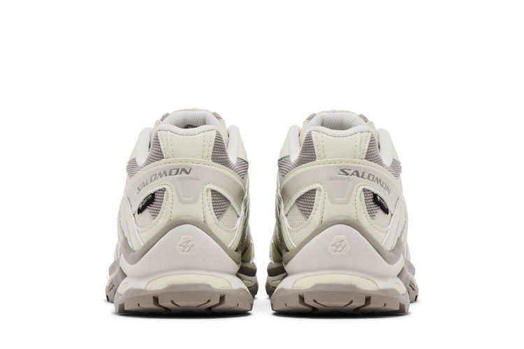 Salomon XT-Quest Gore-Tex Almond Milk Aloe — foto 7