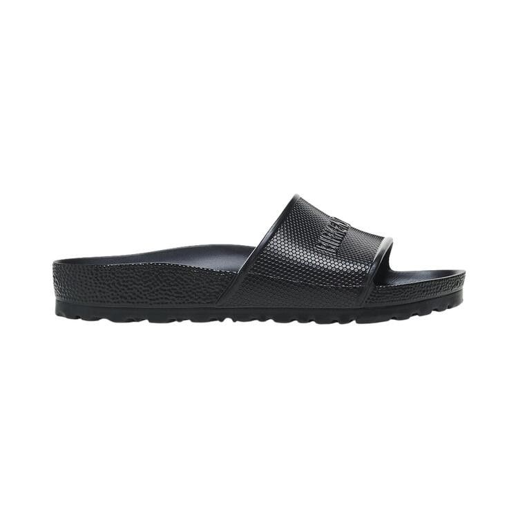 Birkenstock Barbados Essentials EVA Black — foto 2