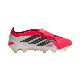 Buy adidas Predator Elite FT FG 'Unlocked' - JR4429 | GOAT