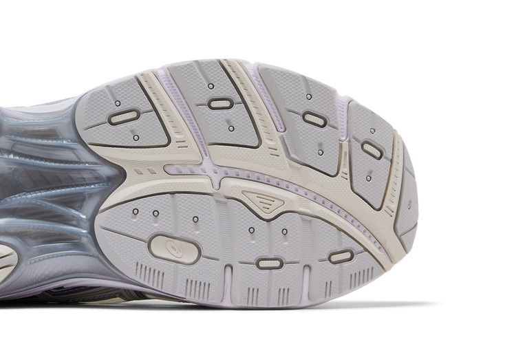 Buy ASICS GT 2160 Breeze 'White Pure Silver' - 1203A903 100 | GOAT