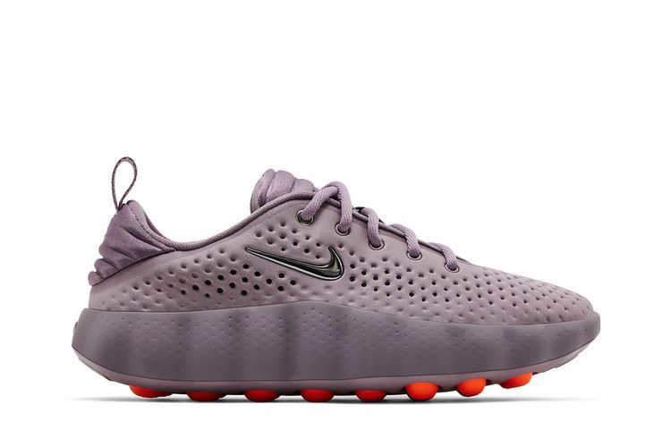 Nike Mind 002 Light Violet Ore (Women's) — foto 2