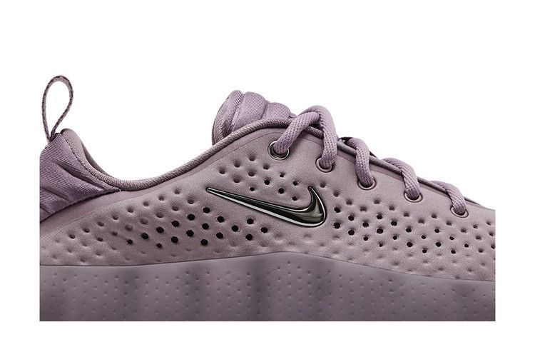 Nike Mind 002 Light Violet Ore (Women's) — foto 3
