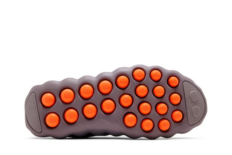 Nike Mind 002 Light Violet Ore (Women's) — foto 5