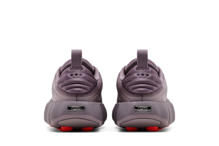Nike Mind 002 Light Violet Ore (Women's) — foto 7