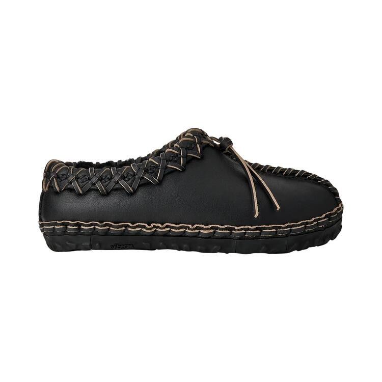 UGG Tasman Albite Black (Women's) — foto 2