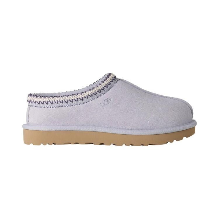 UGG Tasman II Slipper Misty Wisteria (Women's) — foto 3