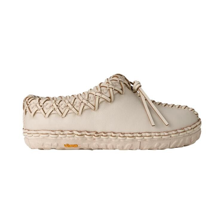 UGG Tasman Albite Jasmine (Women's) — foto 2