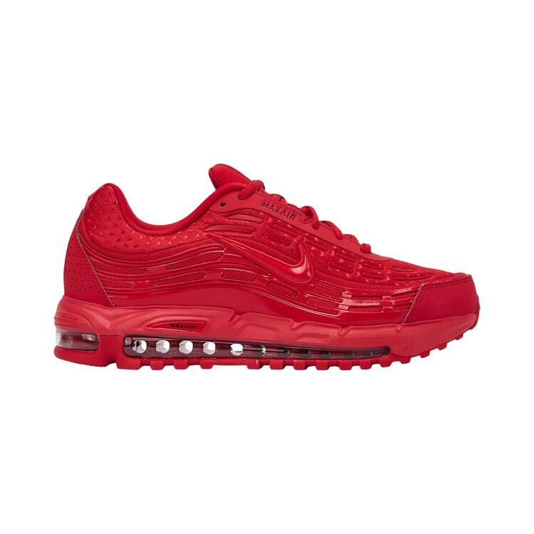 Nike Air Max TL 2.5 Valentine's Day University Red (2026) — foto 2