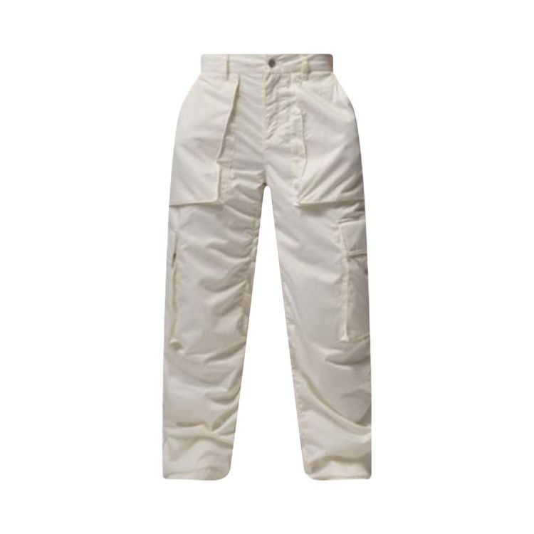 Air Jordan Flight Mountainside Pants 'Sail' — foto 2