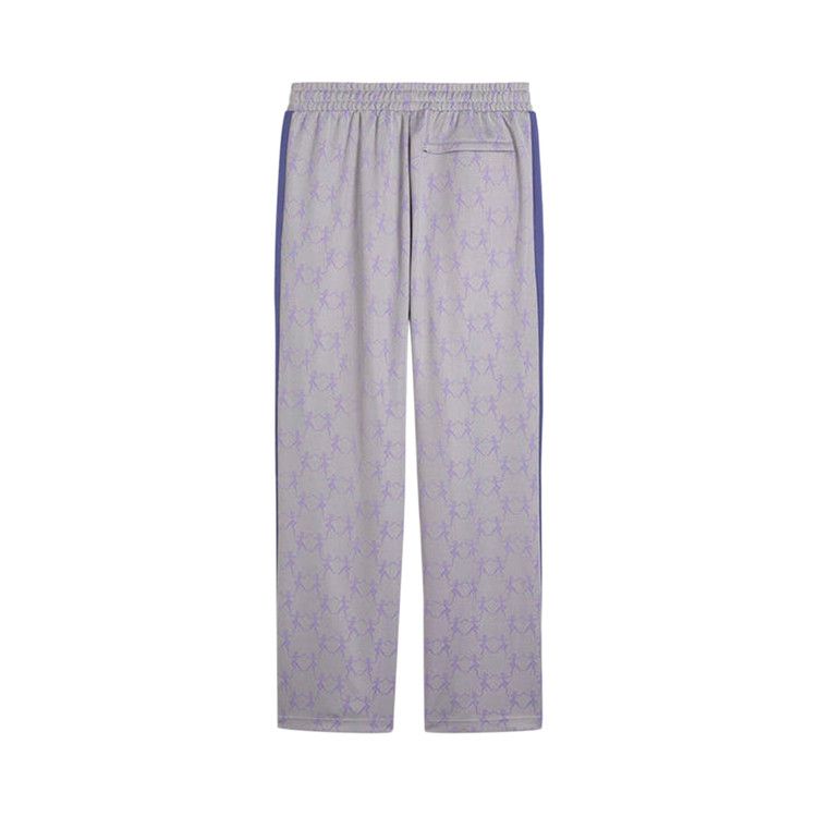 Puma x Kidsuper T7 Pants 'Grey Echo/AOP' — foto 3