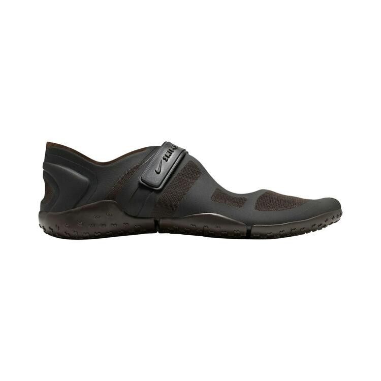 Nike Rift Mesh SKIMS Velvet Brown (Women's) — foto 2