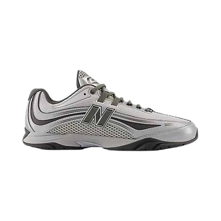 New Balance RC56 Brighton Grey Tornado — foto 2