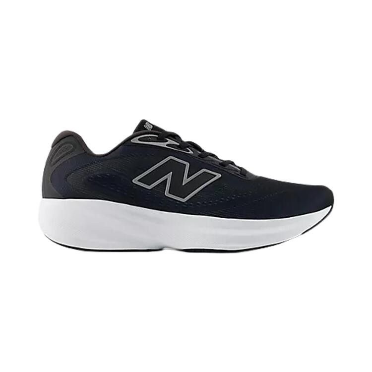 New Balance Fresh Foam 680v9 Black Faded Black — foto 2