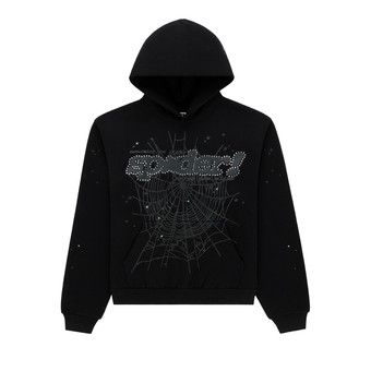Sp5der OG RhineStone Hoodie VSS 正規 1722235_01.jpg.jpeg