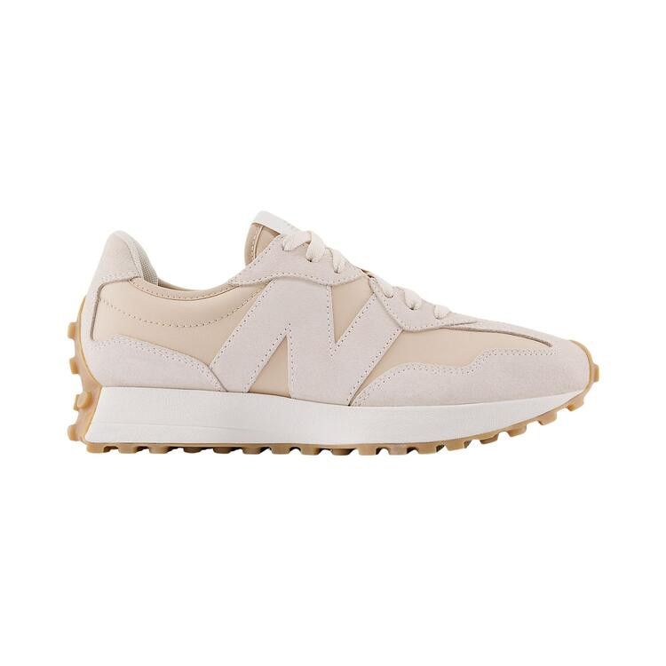 New Balance 327 Bisque Desert Clay (Women's) — foto 2