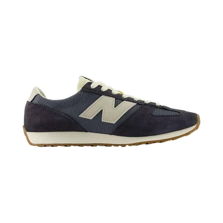 New Balance 471 'Graphite' — foto 2
