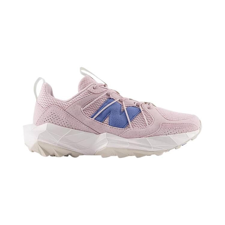 New Balance Tektrel 'Fairweather Blue' (Women's) — foto 2