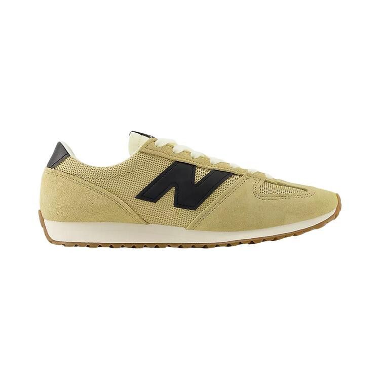 New Balance 471 'Toasted Sesame Quicksand' — foto 2