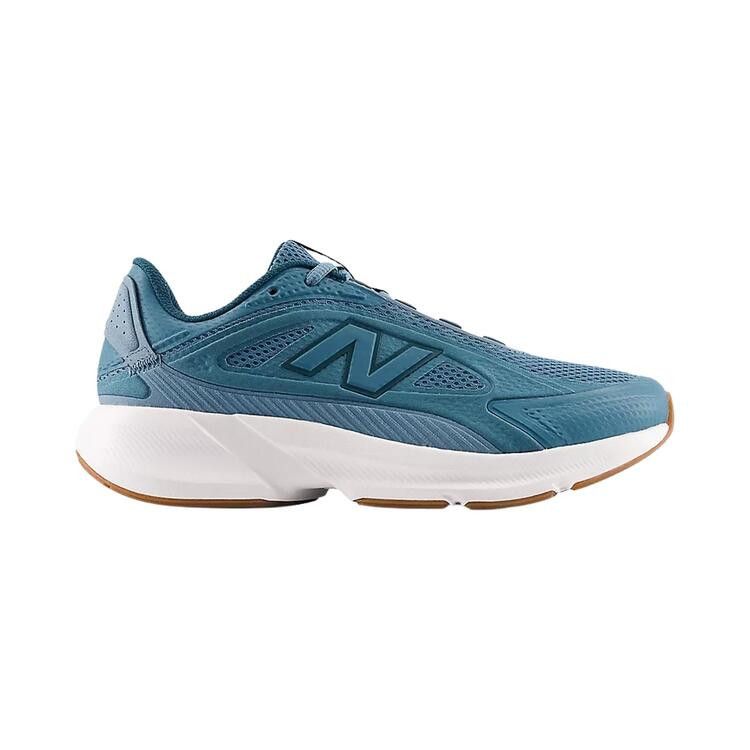 New Balance CTLYST 'Big Teal Medusa Green' (Women's) — foto 2