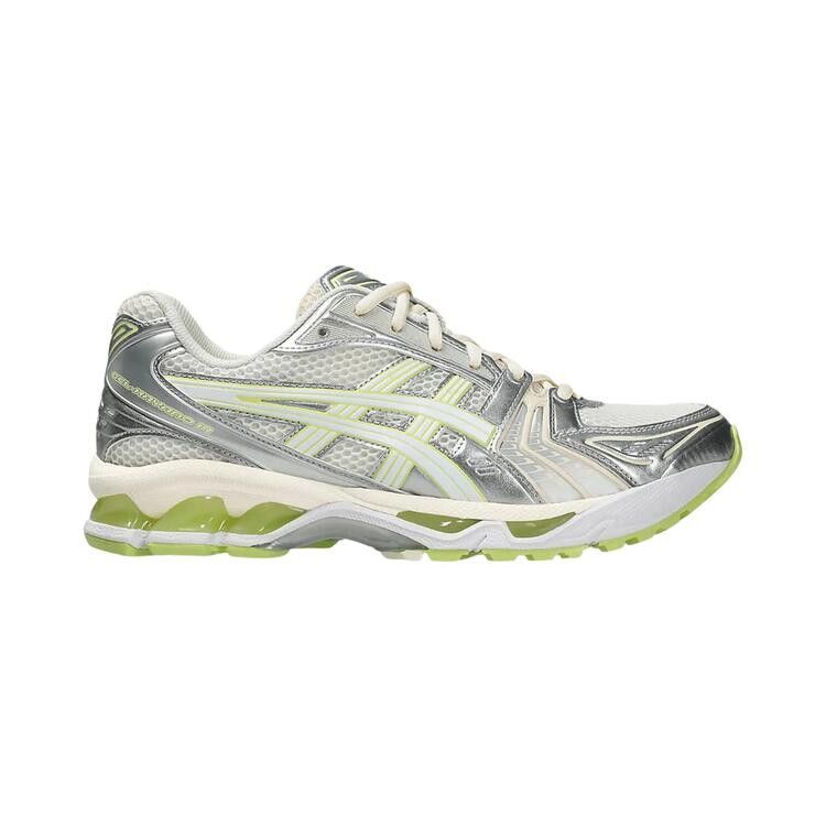 ASICS Gel-Kayano 14 Cream Pistachio — foto 2