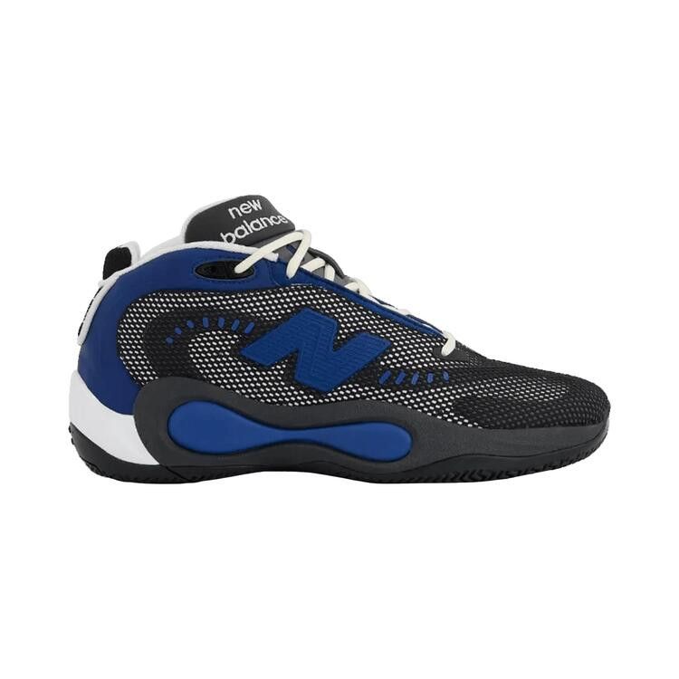 New Balance P400 Black Inkwell — foto 2