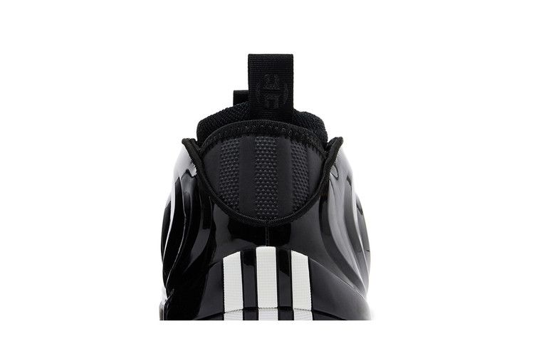 Buy adidas Harden Vol. 10 'Hellcat' - JR1598 | GOAT