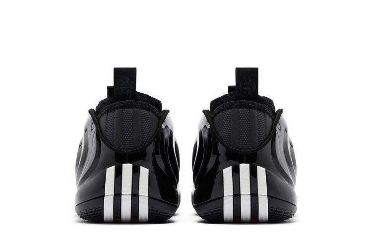 Buy adidas Harden Vol. 10 'Hellcat' - JR1598 | GOAT
