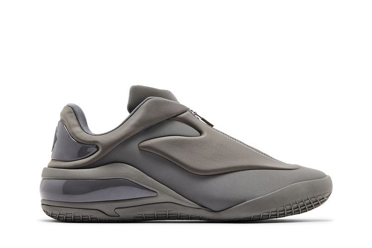 Converse SHAI 001 Ares Gray — foto 2