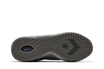 Buy Converse SHAI 001 'Iron Grey' - A19837C | GOAT