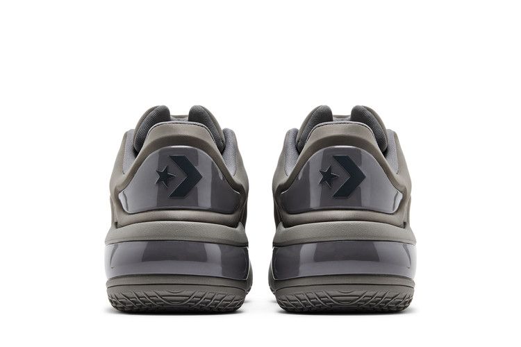 Converse SHAI 001 Ares Gray — foto 7