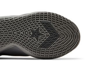 Buy Converse SHAI 001 'Iron Grey' - A19837C | GOAT