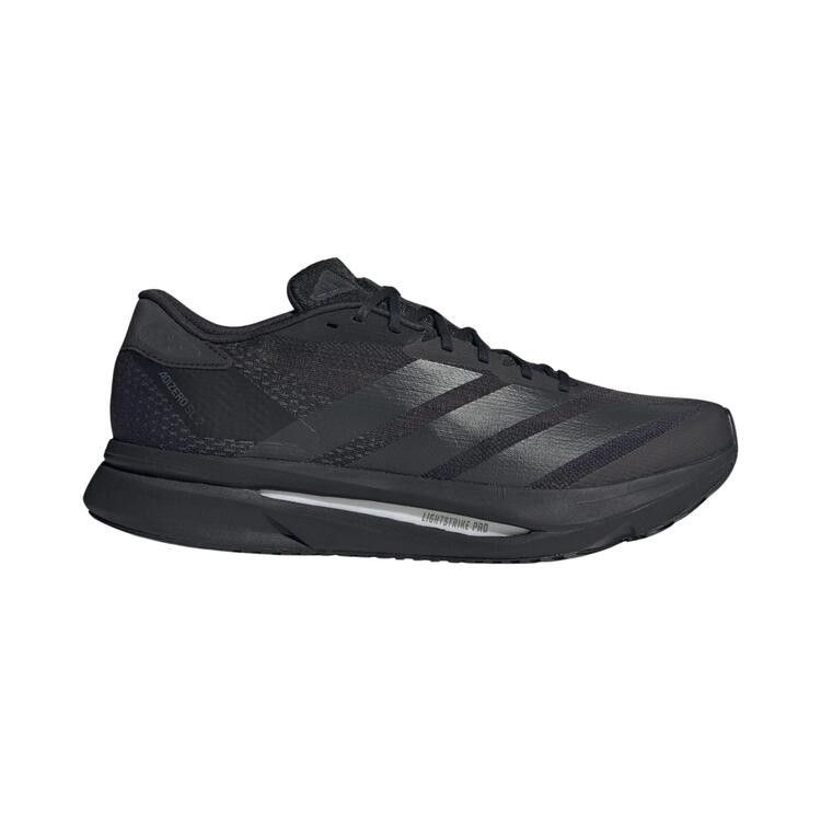 adidas Adizero SL 2 Core Black — foto 2