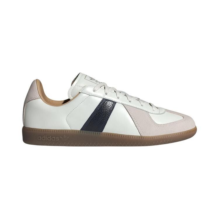adidas BW Army White Night Indigo — foto 2