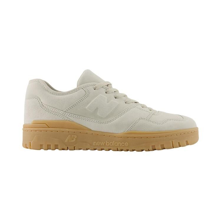 New Balance 550 Shipyard Boulder