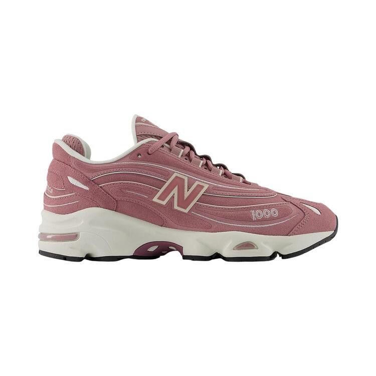 New Balance 1000 Rosewood — foto 2